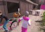 Nippon Marathon Argentina Xbox One/Series Digital Key