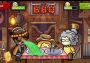 Scribblenauts: Showdown EU Xbox One/Series Digital Key