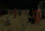 Pathologic 2 Argentina Xbox One/Series/Windows Digital Key