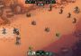 Skyshine's Bedlam EN Global Steam Digital Key