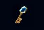 LoL League of Legends - Hextech Key DLC Global Official website Digital Key