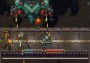 Tower 57 EN/DE/FR/IT/PL/ES Global Steam Digital Key