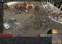 Age of Undead EN/IT Global Steam Digital Key