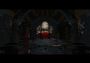 The 7th Guest EN Global Steam Digital Key