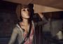 Life is Strange: Before the Storm EN/DE/FR/IT/PT/ZH/ES Global Steam Digital Key
