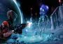 Borderlands - The Handsome Collection North America Steam Digital Key