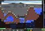 Creeper World 2 Anniversary Edition EN Global Steam Digital Key