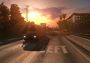 American Truck Simulator Global Steam Digital Key