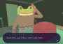 Frog Detective 2: The Case of the Invisible Wizard EN Global Steam Digital Key