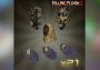 Killing Floor 2 - Chemical Warrior Gear Cosmetic Bundle DLC EU Xbox One/Series Digital Key