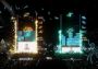 Tetris Effect: Connected Global Steam Digital Key