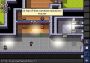 The Escapists: Fhurst Peak Correctional Facility DLC EN Global Steam Digital Key