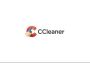 CCleaner - Premium Bundle 1 Year 5 PC Global Software License Digital Key