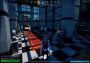 Perfect Heist EN/DE/FR/RU/ES Global Steam Digital Key
