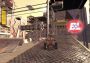 Disney Pixar WALL-E EN/FR/ES Global Steam Digital Key
