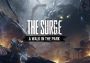 The Surge: A Walk in the Park DLC EN/DE/FR/IT/PL/PT/RU/ES Colombia Xbox One/Series Digital Key