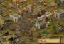 Stronghold: Definitive Edition - Swine's Bay Campaign DLC Global Steam Digital Key