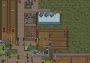 Battle Royale Tycoon EN/DE/FR/KO/PT/RU/ZH/ES Global Steam Digital Key
