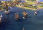 Sid Meier's Civilization VI - Khmer and Indonesia Civilization + Scenario Pack DLC EN EU Steam Digital Key