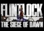 Flintlock: The Siege of Dawn United Kingdom Xbox Series/Windows Digital Key