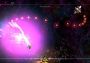 Beat Hazard: Ultra EN/DE/FR/IT/NL/ES Global Steam Digital Key