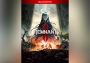 Remnant II Deluxe Edition Argentina Xbox Series Digital Key