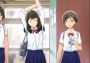 Japanese School Life EN/JA Global Steam Digital Key