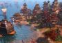 Age of Empires III - Complete Collection EN/DE/FR/IT Global Steam Digital Key