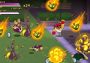Big Action Mega Fight! EN/FR Global Steam Digital Key