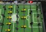Foosball: World Tour EN Global Steam Digital Key