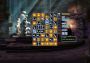 Tidalis EN Global Steam Digital Key