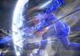 Soulcalibur VI - Season Pass DLC United States Xbox One/Series Digital Key