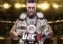 EA SPORTS UFC 3 EN EU Xbox One/Series Digital Key