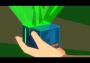 Flashback Argentina Xbox One/Series/Windows Digital Key