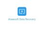 Aiseesoft Data Recovery 1 Year 1 PC EN Global Software License Digital Key