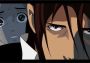 Gekido: Kintaro's Revenge EN EU Xbox One/Series Digital Key