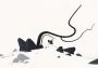 Gris + Neva - Bundle EU Xbox One/Series Digital Key
