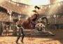 Mortal Kombat Komplete Edition EN/DE/FR/IT Global Steam Digital Key