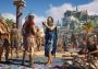 Assassin's Creed: Odyssey - Season Pass DLC Turkey Xbox One/Series Digital Key