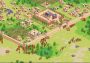 TFC: The Fertile Crescent EN Global Steam Digital Key