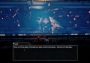 Wormhole City EN Global Steam Digital Key