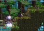 Biozone United States Steam Digital Key