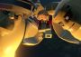 LEGO: The Hobbit - The Big Little Character Pack DLC Global Steam Digital Key