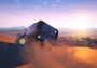 Dakar 18 United Kingdom Xbox One/Series Digital Key