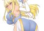 Hentai Monster Quiz 2 EN/RU Global Steam Digital Key