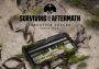 Surviving the Aftermath - Forgotten Tracks DLC Global Steam Digital Key