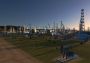 Cities: Skylines Remastered - Industries DLC Argentina Xbox Series Digital Key
