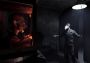 Rise of Insanity Global Steam Digital Key