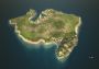 Tropico 5: Supervillain DLC EN/DE/FR/IT/RU/ES Global Steam Digital Key