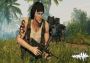 Rising Storm 2: Vietnam - Personalized Touch Cosmetic DLC Global Steam Digital Key
